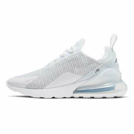 Picture of Nike Air Max 270 _SKU6859223314433326